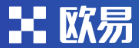 欧e交易所官网app